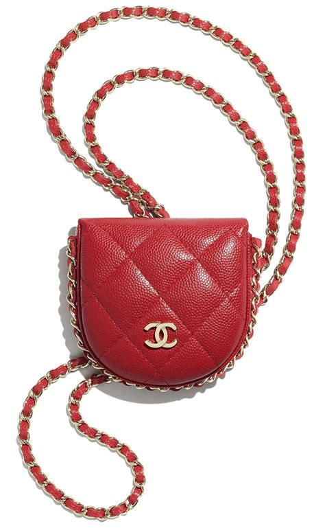 chanel clutch with chain and coin purse|chanel evening bags prices.